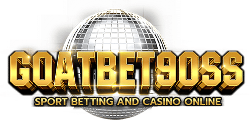 goatbet90s